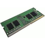 Memoria RAM Total Micro 8GB (1 x 8GB) 288-Pin PC RAM DDR4 2400 MHz CL17 - Imagen 3