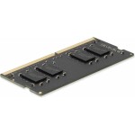 Memoria RAM AddOn 16GB (1 x 16GB) 260-Pin DDR4 3200 MHz CL22 SODIMM - Imagen 5