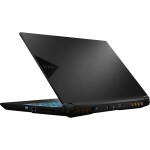 XPG Xenia 15G 15.6" FHD 144Hz – Intel Core i7 13700H – 32GB DDR5 – NVIDIA GeForce RTX 4070 8GB GDDR6 – 1TB SSD - Imagen 6