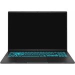 Asus V16 16" 144Hz WUXGA – Intel Core 7 240H – 32GB DDR5 – NVIDIA GeForce RTX 5060 8GB – 1TB SSD - Imagen 6