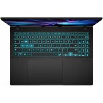 Asus V16 16" 144Hz WUXGA – Intel Core 7 240H – 32GB DDR5 – NVIDIA GeForce RTX 5060 8GB – 1TB SSD - Imagen 5