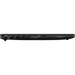 Asus V16 16" 144Hz WUXGA – Intel Core 7 240H – 32GB DDR5 – NVIDIA GeForce RTX 5060 8GB – 1TB SSD - Imagen 4