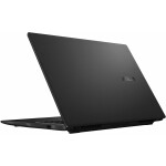 Asus V16 16" 144Hz WUXGA – Intel Core 7 240H – 32GB DDR5 – NVIDIA GeForce RTX 5060 8GB – 1TB SSD - Imagen 3