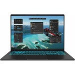 Asus V16 16" 144Hz WUXGA – Intel Core 7 240H – 32GB DDR5 – NVIDIA GeForce RTX 5060 8GB – 1TB SSD