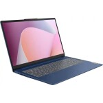 Lenovo IdeaPad Slim 3 15.6" FHD –  AMD Ryzen 5 40 – 8GB LPDDR5 – 512GB SSD - Imagen 7