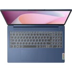 Lenovo IdeaPad Slim 3 15.6" FHD –  AMD Ryzen 5 40 – 8GB LPDDR5 – 512GB SSD - Imagen 2