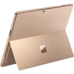 Microsoft Surface Pro Laptop 13" OLED Touchscreen  –  Snapdragon X Elite – 16GB DDR5 – 512GB SSD – Dune - Imagen 5