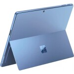 Microsoft Surface Pro Laptop 13" OLED Touchscreen  –  Snapdragon X Elite – 16GB DDR5 – 512GB SSD – Sapphire - Imagen 5