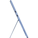 Microsoft Surface Pro Laptop 13" OLED Touchscreen  –  Snapdragon X Elite – 16GB DDR5 – 512GB SSD – Sapphire - Imagen 3