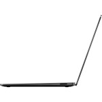 Microsoft Surface Laptop 13.8" Touchscreen – Snapdragon X Plus – 32GB DDR5 – 1TB SSD – Black - Imagen 4