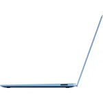Microsoft Surface Laptop 13.8" Touchscreen  –  Snapdragon X Elite – 16GB DDR5 – 512GB SSD – Sapphire - Imagen 3
