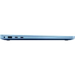 Microsoft Surface Laptop 13.8" Touchscreen – Snapdragon X Plus – 16GB DDR5 – 512GB SSD – Sapphire - Imagen 3