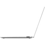 Microsoft Surface Laptop 13.8" Touchscreen  –  Snapdragon X Plus – 16GB DDR5 – 512GB SSD – Platinum - Imagen 4