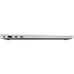 Microsoft Surface Laptop 13.8" Touchscreen  –  Snapdragon X Plus – 16GB DDR5 – 512GB SSD – Platinum - Imagen 3