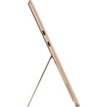 Microsoft Surface Pro Laptop 13" OLED Touchscreen  –  Snapdragon X Elite – 16GB DDR5 – 1TB SSD – Dune - Imagen 5