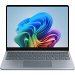 Microsoft Surface Laptop 13" Touchscreen – Snapdragon X Plus – 16GB DDR5 – 512GB SSD - Ocean