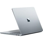 Microsoft Surface Laptop 13" Touchscreen – Snapdragon X Plus – 16GB DDR5 – 512GB SSD - Ocean - Imagen 6