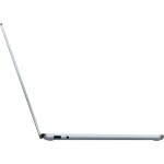 Microsoft Surface Laptop 13" Touchscreen – Snapdragon X Plus – 16GB DDR5 – 512GB SSD - Ocean - Imagen 4