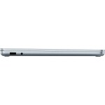 Microsoft Surface Laptop 13" Touchscreen – Snapdragon X Plus – 16GB DDR5 – 512GB SSD - Ocean - Imagen 3