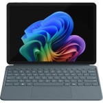 Microsoft Surface Pro Laptop 12" Touchscreen  –  Snapdragon X Plus – 16GB DDR5 – 512GB UFS – Ocean