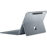 Microsoft Surface Pro Laptop 12" Touchscreen  –  Snapdragon X Plus – 16GB DDR5 – 512GB UFS – Ocean - Imagen 5