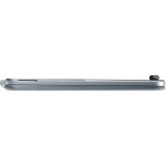 Microsoft Surface Pro Laptop 12" Touchscreen  –  Snapdragon X Plus – 16GB DDR5 – 512GB UFS – Ocean - Imagen 4