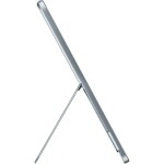 Microsoft Surface Pro Laptop 12" Touchscreen  –  Snapdragon X Plus – 16GB DDR5 – 512GB UFS – Ocean - Imagen 3