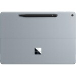 Microsoft Surface Pro Laptop 12" Touchscreen  –  Snapdragon X Plus – 16GB DDR5 – 512GB UFS – Ocean - Imagen 8