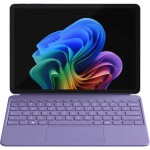 Microsoft Surface Pro Laptop 12" Touchscreen  –  Snapdragon X Plus – 16GB DDR5 – 512GB UFS – Violet