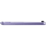 Microsoft Surface Pro Laptop 12" Touchscreen  –  Snapdragon X Plus – 16GB DDR5 – 512GB UFS – Violet - Imagen 5