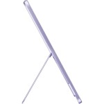 Microsoft Surface Pro Laptop 12" Touchscreen  –  Snapdragon X Plus – 16GB DDR5 – 512GB UFS – Violet - Imagen 4
