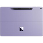 Microsoft Surface Pro Laptop 12" Touchscreen  –  Snapdragon X Plus – 16GB DDR5 – 512GB UFS – Violet - Imagen 3