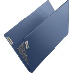 Lenovo IdeaPad Slim 3 15.6" FHD –  AMD Ryzen 5 40 – 8GB LPDDR5 – 512GB SSD - Imagen 6