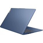 Lenovo IdeaPad Slim 3 15.6" FHD –  AMD Ryzen 5 40 – 8GB LPDDR5 – 512GB SSD - Imagen 5