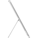 Microsoft Surface Pro Laptop 12" Touchscreen  –  Snapdragon X Plus – 16GB DDR5 – 512GB UFS – Platinum - Imagen 2