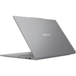 Lenovo Yoga 7i Aura Edition 15.3" 3K 120Hz Touchscreen – Intel Core Ultra 7 258V – 32GB LPDDR5X – 1TB SSD - Imagen 2