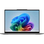 Lenovo Yoga 7i Aura Edition 15.3" 3K 120Hz Touchscreen – Intel Core Ultra 7 258V – 32GB LPDDR5X – 1TB SSD - Imagen 5