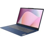 Lenovo IdeaPad Slim 3 15.6" FHD –  AMD Ryzen 5 40 – 8GB LPDDR5 – 512GB SSD - Imagen 4