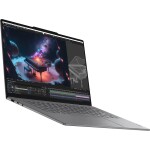 Lenovo Yoga 7i Aura Edition 15.3" 3K 120Hz Touchscreen – Intel Core Ultra 7 258V – 32GB LPDDR5X – 1TB SSD - Imagen 3