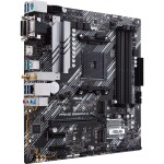 Motherboard ASUS PRIME B550M-A AC Socket AM4 Micro ATX - Imagen 3
