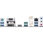 Motherboard ASUS PRIME B550M-A AC Socket AM4 Micro ATX - Imagen 6