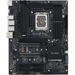 Motherboard ASUS Pro WS W680-ACE Socket LGA 1700 ATX - Imagen 2