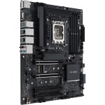 Motherboard ASUS Pro WS W680-ACE Socket LGA 1700 ATX - Imagen 3