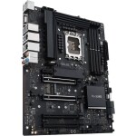 Motherboard ASUS Pro WS W680-ACE Socket LGA 1700 ATX - Imagen 4