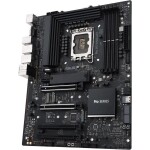 Motherboard ASUS Pro WS W680-ACE Socket LGA 1700 ATX - Imagen 5
