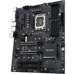 Motherboard ASUS Pro WS W680-ACE Socket LGA 1700 ATX - Imagen 6