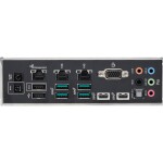Motherboard ASUS Pro WS W790E-SAGE SE Socket LGA 4677 EEB - Imagen 5