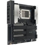 Motherboard ASUS Pro WS TRX50-SAGE WIFI A sTR5 AMD TRX50 Chipset CEB - Imagen 6