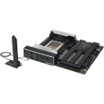 Motherboard ASUS Pro WS TRX50-SAGE WIFI A sTR5 AMD TRX50 Chipset CEB - Imagen 3