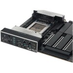 Motherboard ASUS Pro WS TRX50-SAGE WIFI A sTR5 AMD TRX50 Chipset CEB - Imagen 10